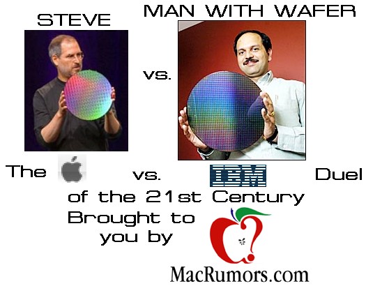 stevevsmanwithwafer.jpg