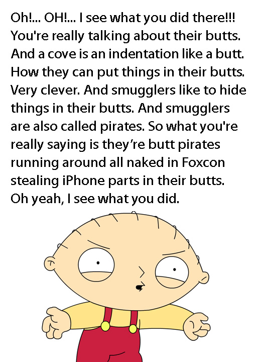 stewie-smugglers.jpg