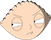 stewiehead.png