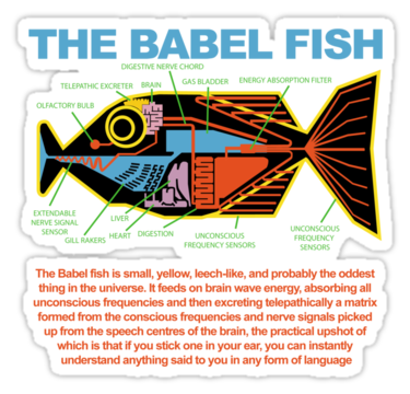 sticker,375x360.u1.png