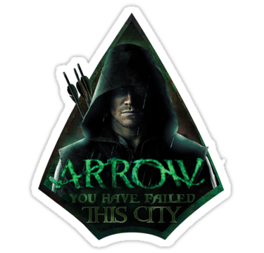 sticker,375x360.u1.png