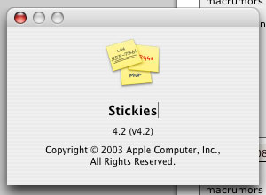 stickies.jpg