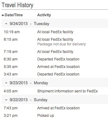still waiting.jpg