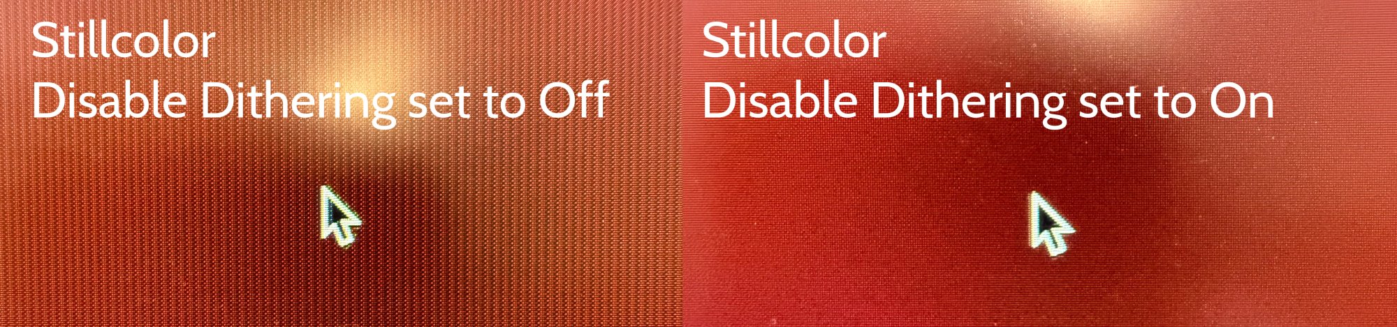 Stillcolor Dithering.jpg