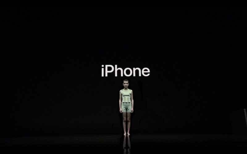STiphone.jpg