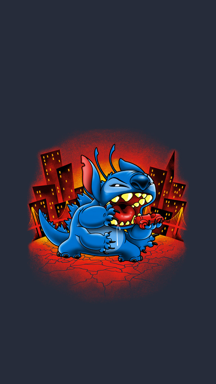 Stitch 01.png