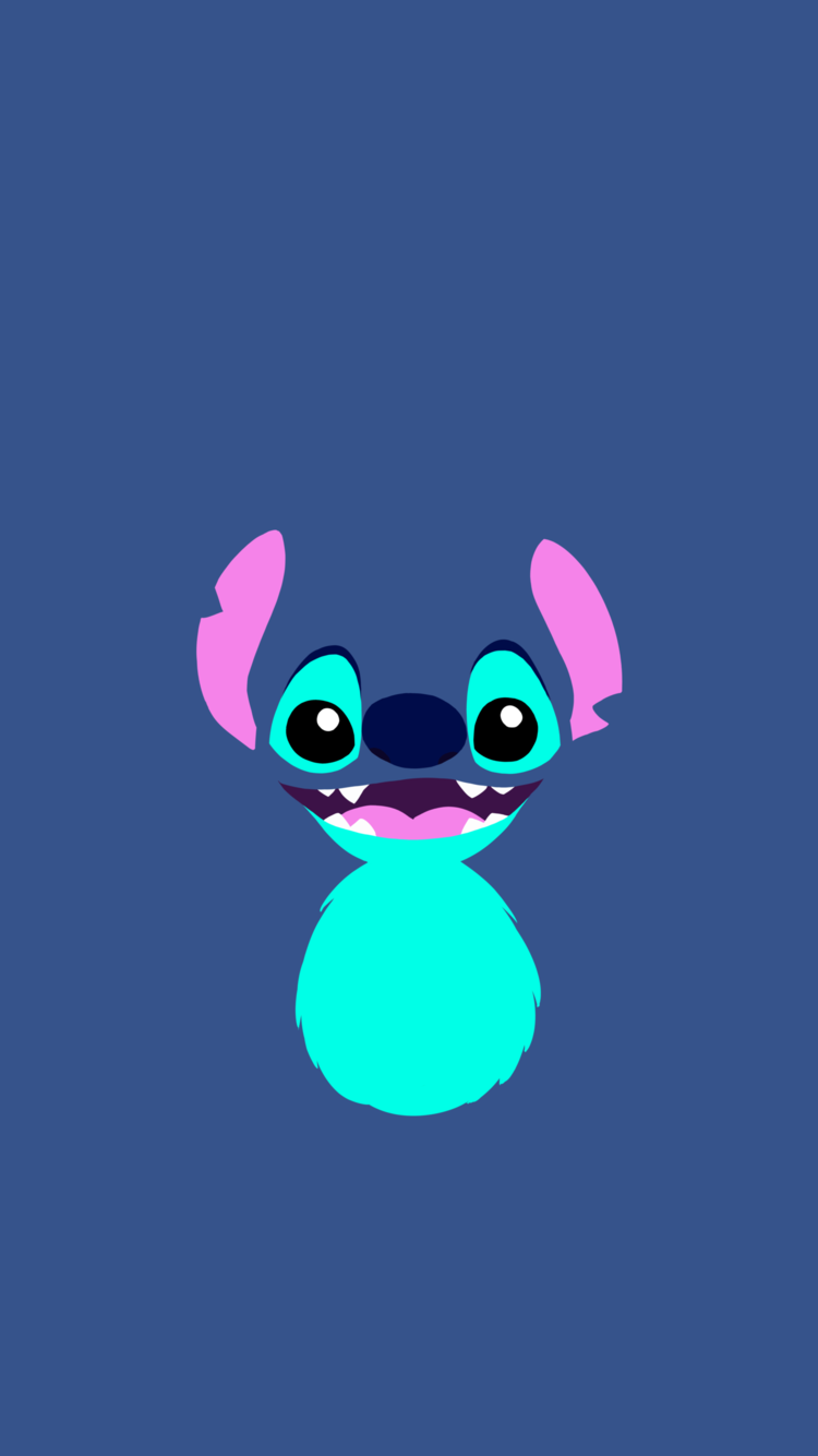 Stitch 01.png