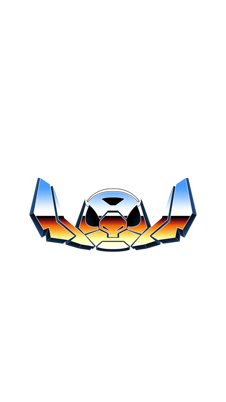 Stitch 02.png