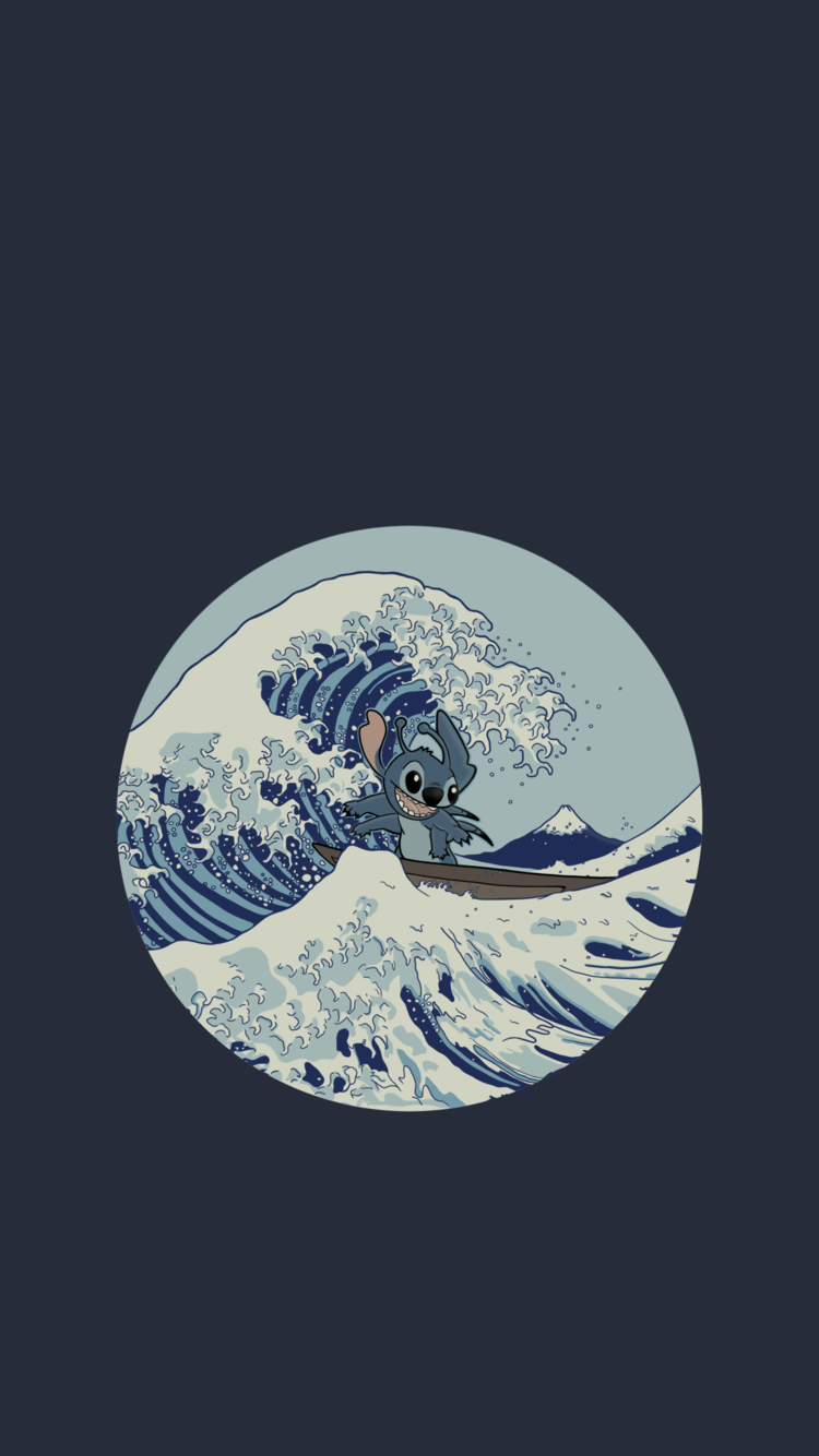 Stitch 02.png