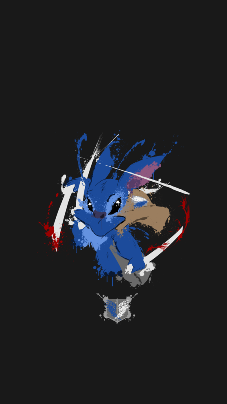 Stitch 03.png