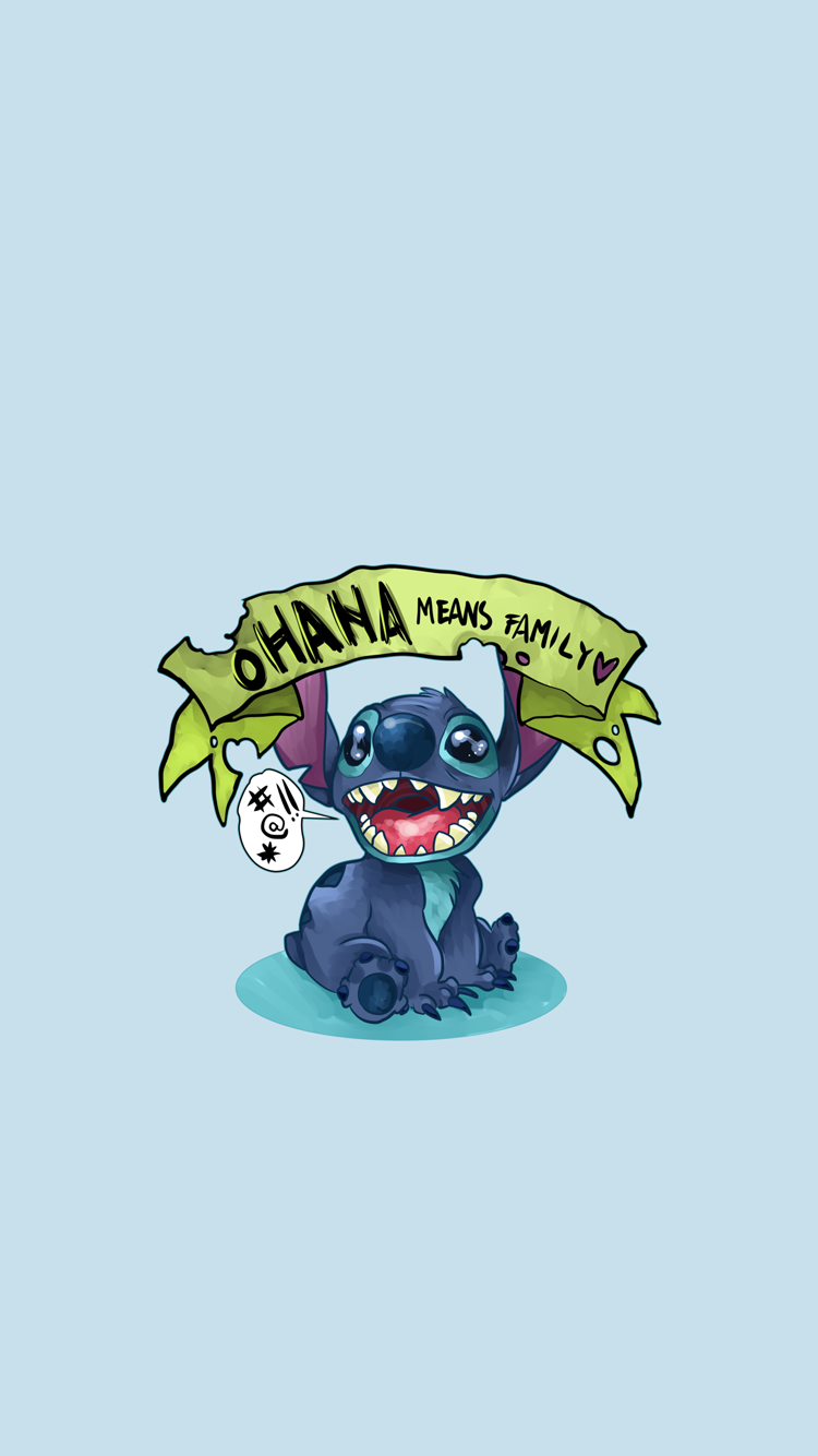 Stitch 04.png