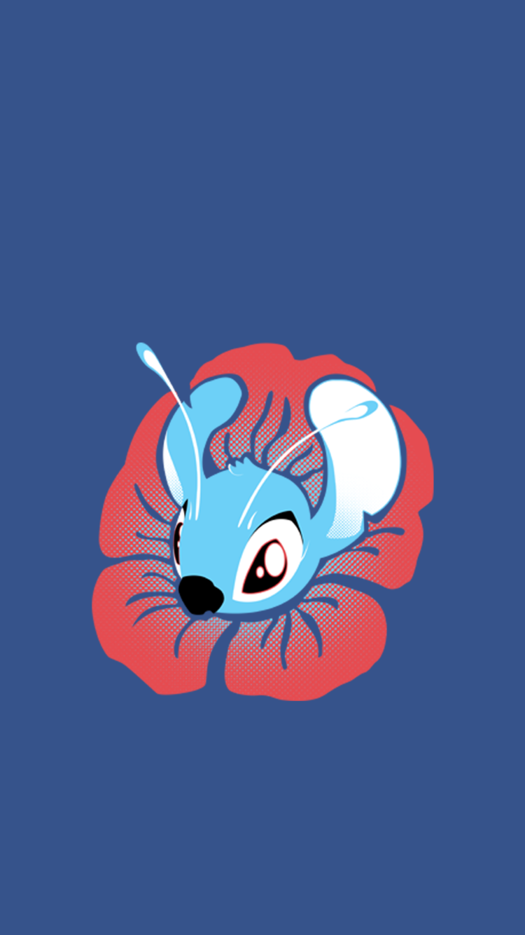Stitch 04.png