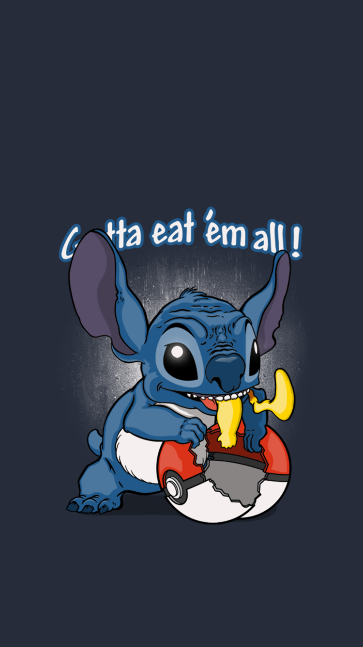 Stitch 05.png