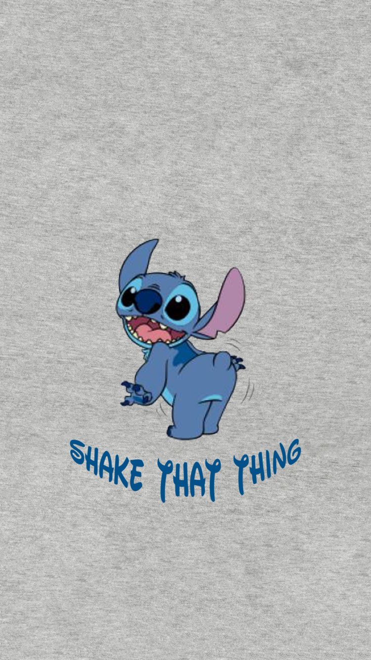 Stitch 06.png