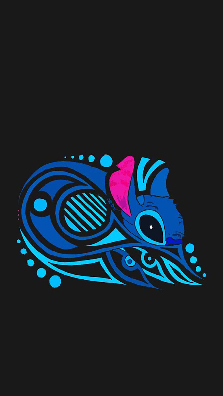 Stitch.png