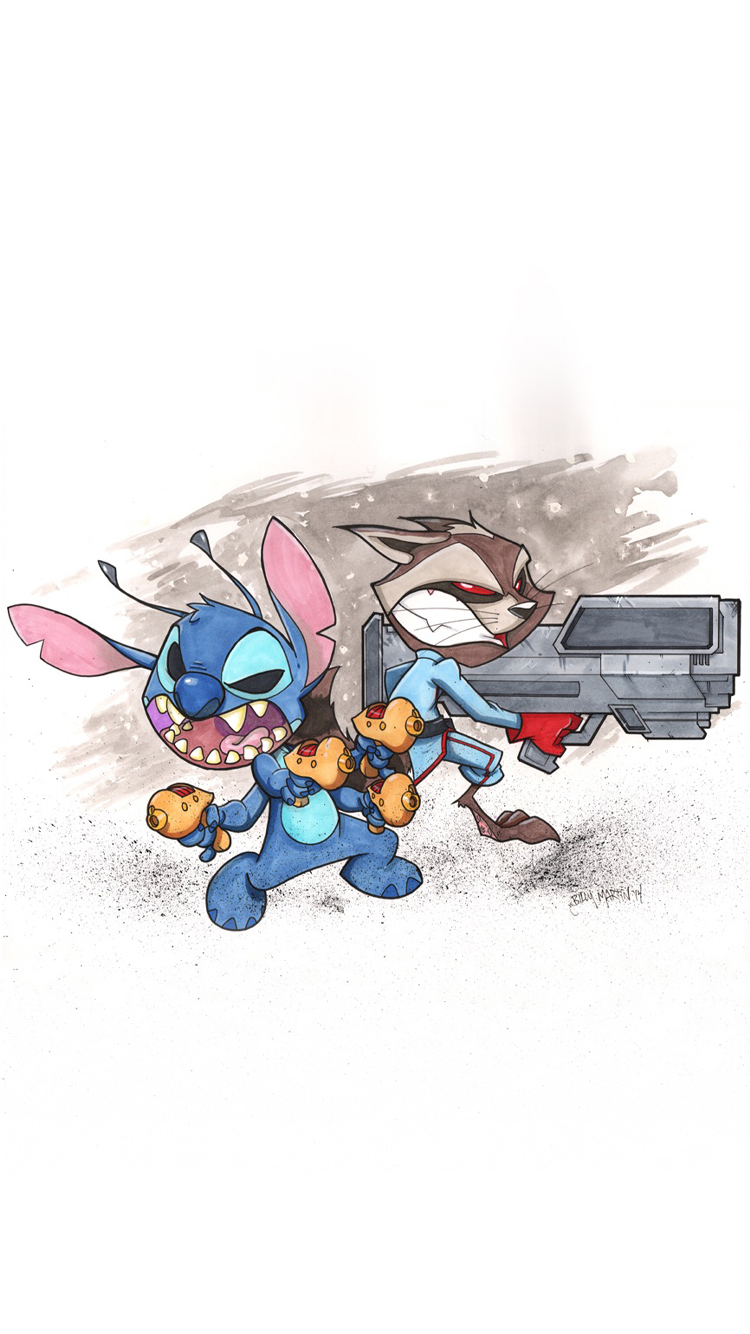 Stitch RR 01.png