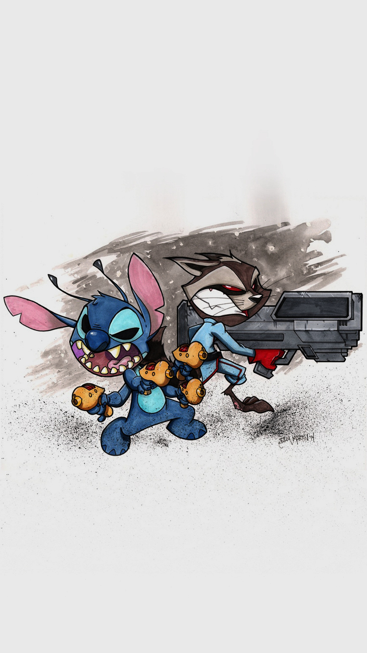 Stitch RR 02.png