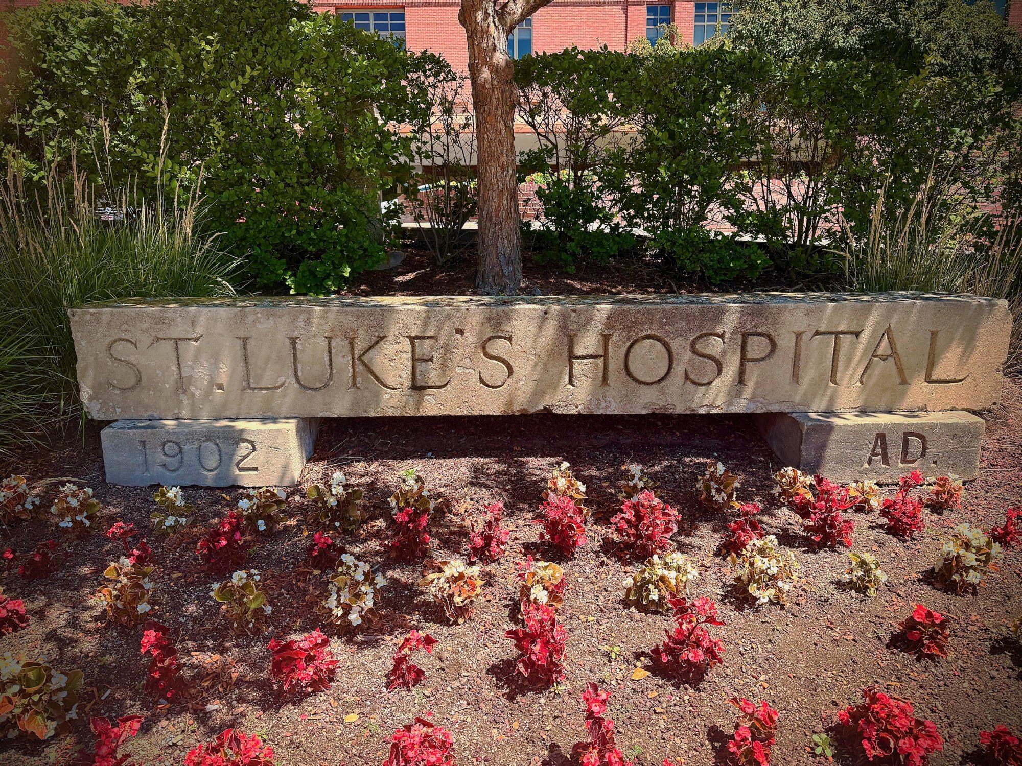 stlukes - 1.jpeg