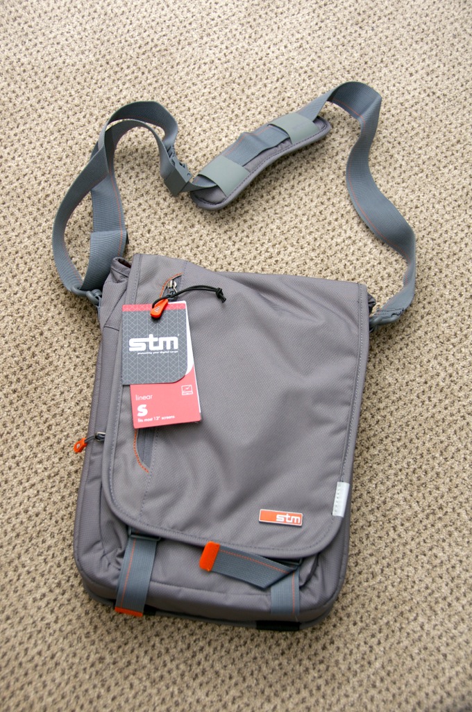 STM Linear1.jpg