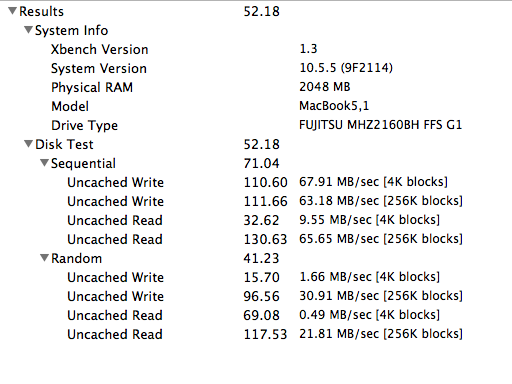 stock HDD.png