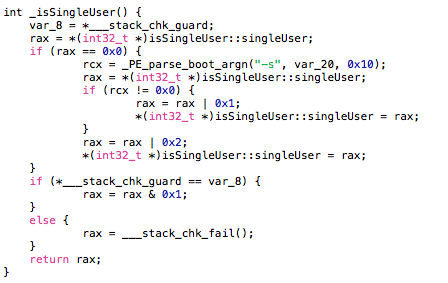 Stock IOHIDsingleuserfunction.png