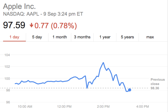 stock.jpg