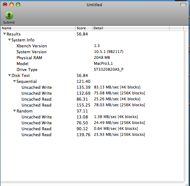 stock mac pro.png