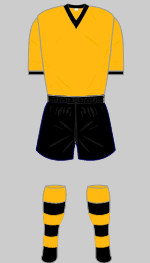 stockport_county-1958-jan-A.gif