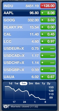 stocks.jpg