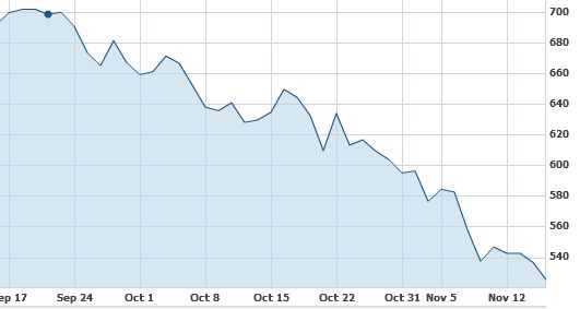 stocks.jpg