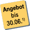 stoerer_tarife_angebot.gif