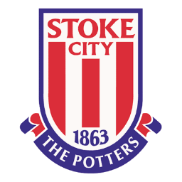 Stoke-City-icon.png