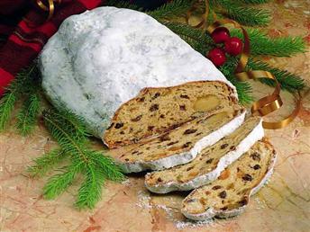 Stollen.jpg
