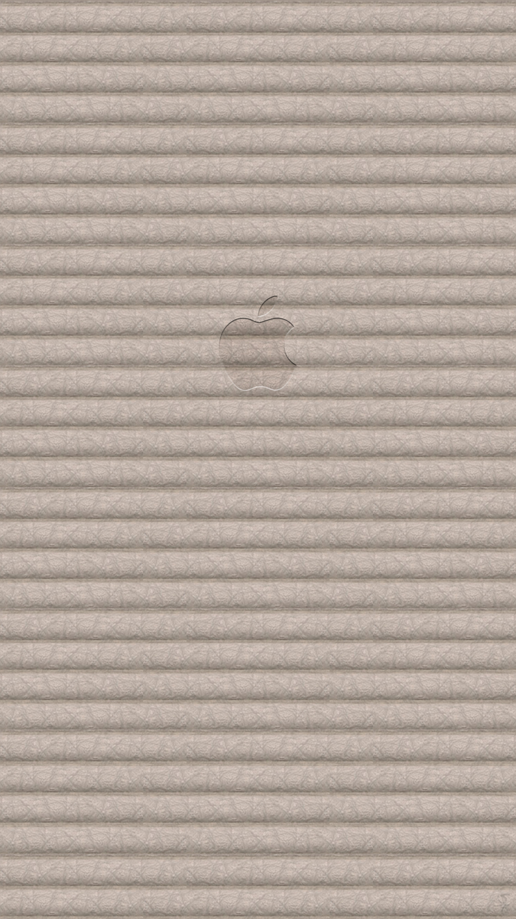 Stone Apple Loop.png