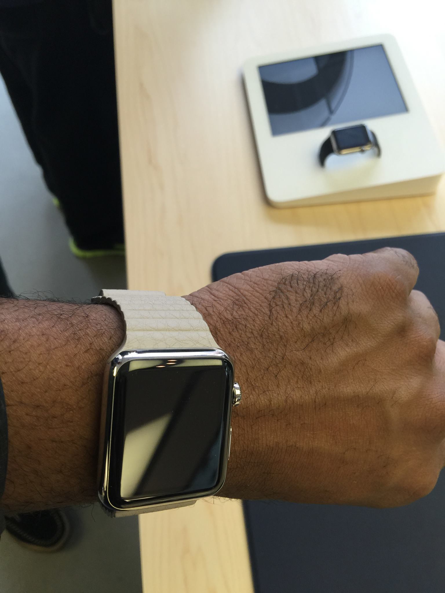 stone-band2.jpg
