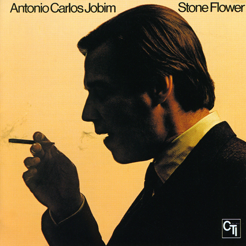 Stone Flower.jpg