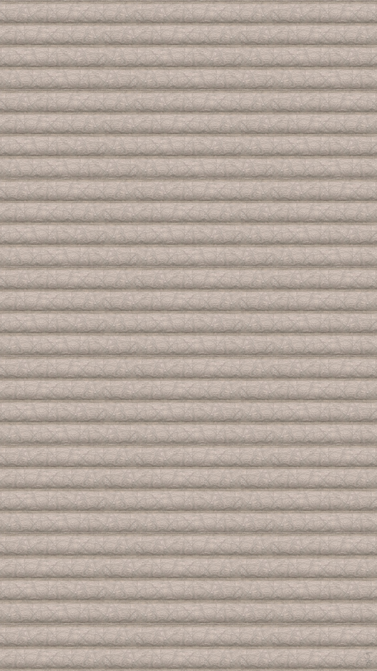Stone Loop.png