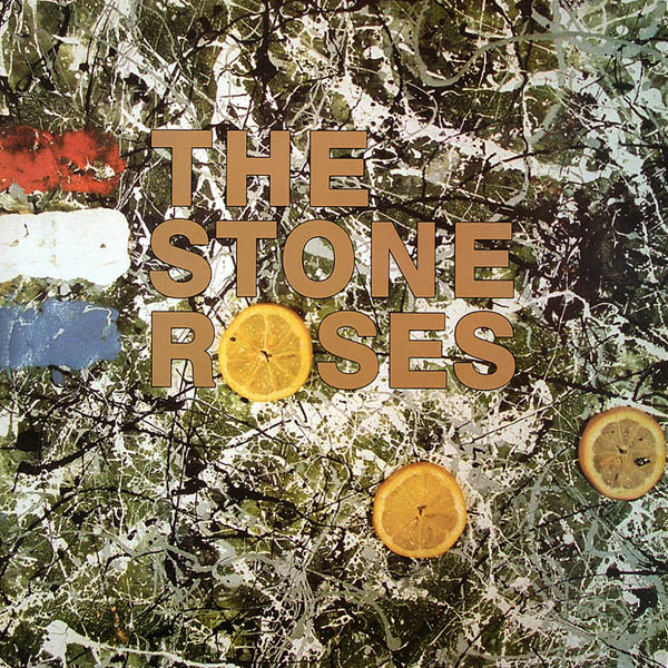 stone roses.jpg