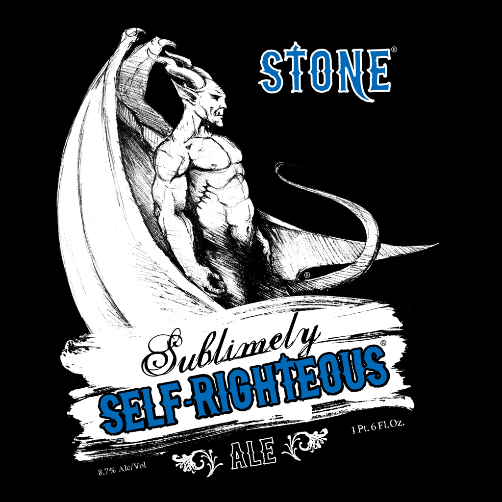 stone_01.jpg
