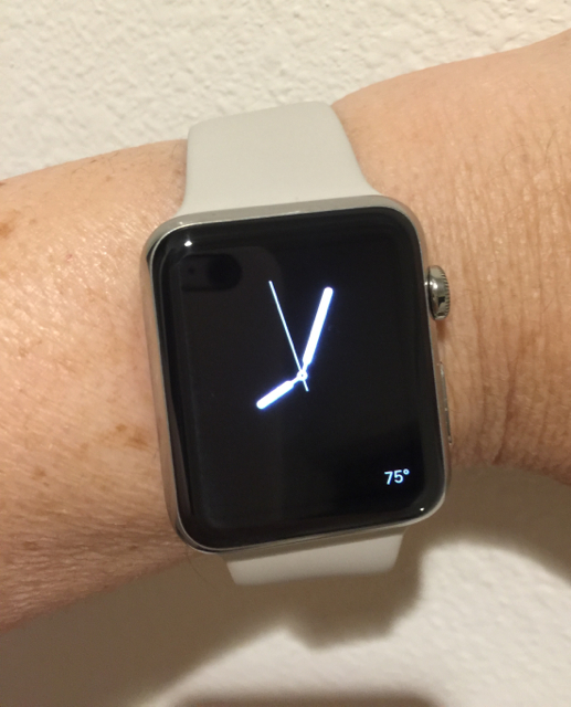 StoneBand1.jpg