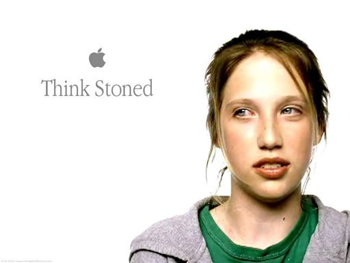 stoned.jpg
