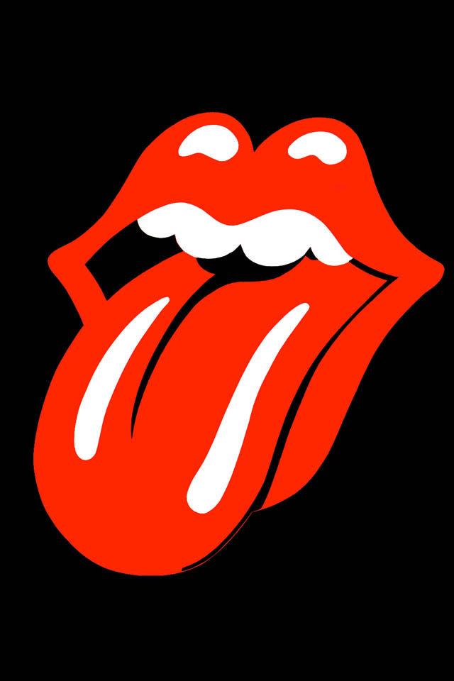 stones-black.jpg