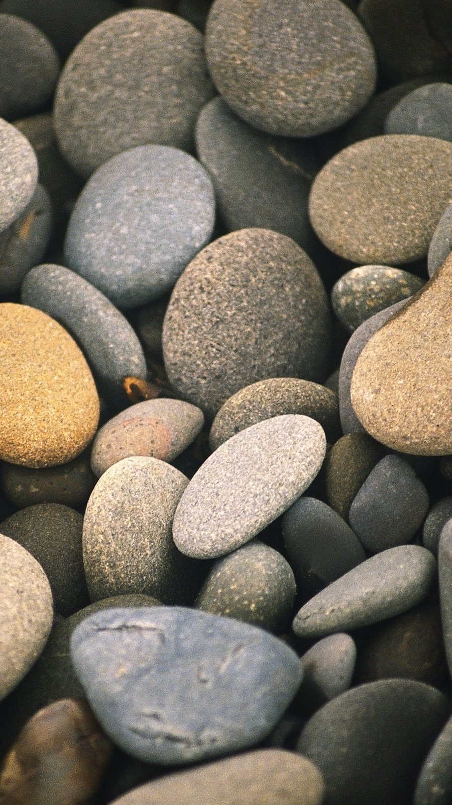 Stones-iphone.jpg