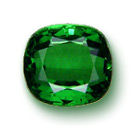 Stones_TsavoriteGarnet.jpg