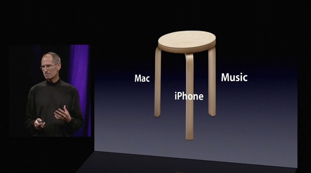 stool.jpg