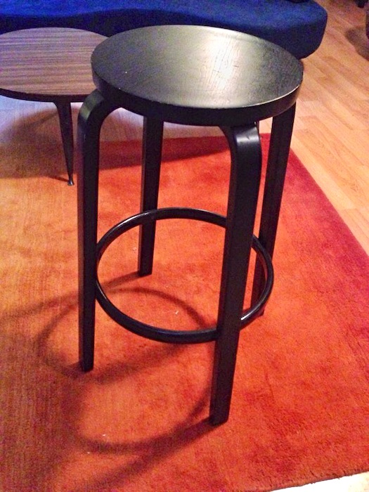 Stool.jpg