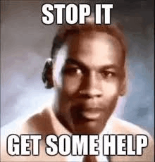 stop-it.gif