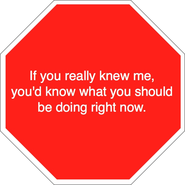 Stop sign.jpg