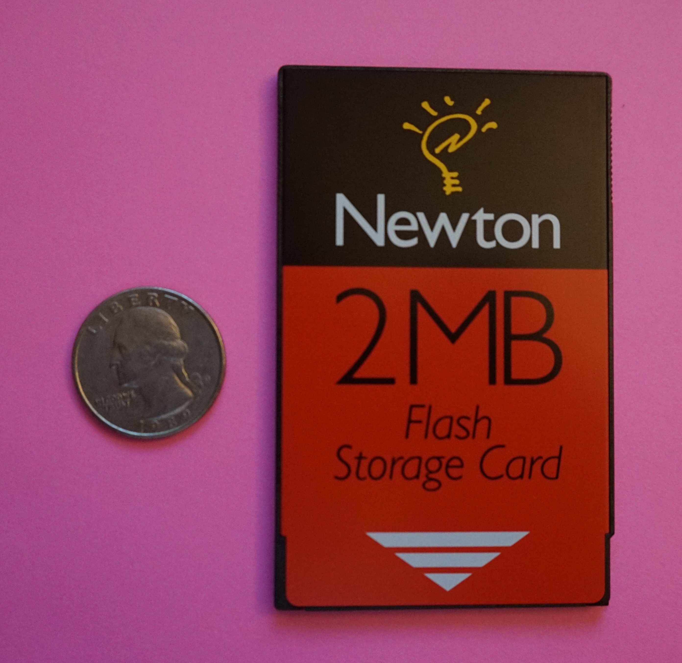storage card.jpg