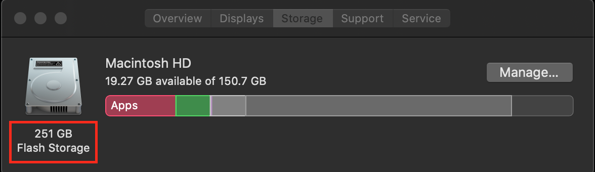 storage-details.png